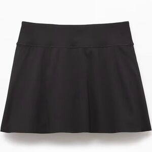 Athleta Ace A-Line 13.5” Skort